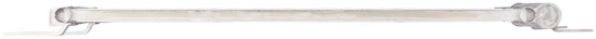 7-30102 Spectra Premium A/C Condenser Spectra Premium Canada