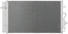 Load image into Gallery viewer, 7-30108 Spectra Premium A/C Condenser Spectra Premium Canada