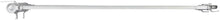 Load image into Gallery viewer, 7-30108 Spectra Premium A/C Condenser Spectra Premium Canada