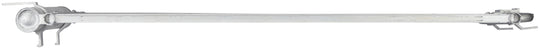 7-30108 Spectra Premium A/C Condenser Spectra Premium Canada