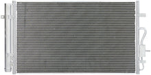 Load image into Gallery viewer, 7-30108 Spectra Premium A/C Condenser Spectra Premium Canada