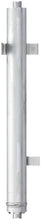 Load image into Gallery viewer, 7-30108 Spectra Premium A/C Condenser Spectra Premium Canada