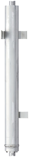 7-30108 Spectra Premium A/C Condenser Spectra Premium Canada