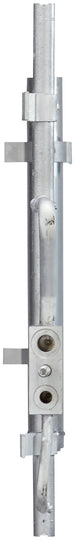 7-30108 Spectra Premium A/C Condenser Spectra Premium Canada