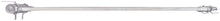 Load image into Gallery viewer, 7-30108 Spectra Premium A/C Condenser Spectra Premium Canada