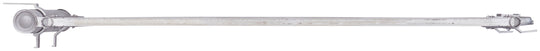 7-30108 Spectra Premium A/C Condenser Spectra Premium Canada