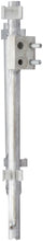 Load image into Gallery viewer, 7-30109 Spectra Premium A/C Condenser Spectra Premium Canada