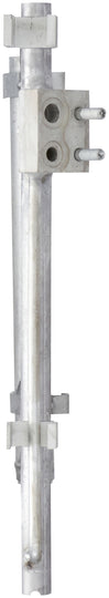 7-30109 Spectra Premium A/C Condenser Spectra Premium Canada