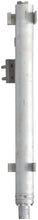 Load image into Gallery viewer, 7-30109 Spectra Premium A/C Condenser Spectra Premium Canada