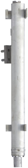 7-30109 Spectra Premium A/C Condenser Spectra Premium Canada