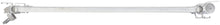 Load image into Gallery viewer, 7-30109 Spectra Premium A/C Condenser Spectra Premium Canada