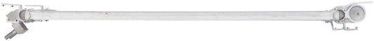 7-30109 Spectra Premium A/C Condenser Spectra Premium Canada