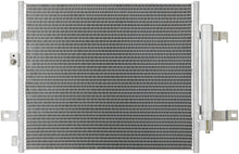 Load image into Gallery viewer, 7-30112 Spectra Premium A/C Condenser Spectra Premium Canada