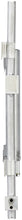Load image into Gallery viewer, 7-30112 Spectra Premium A/C Condenser Spectra Premium Canada