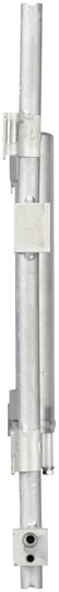 7-30112 Spectra Premium A/C Condenser Spectra Premium Canada