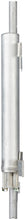 Load image into Gallery viewer, 7-30112 Spectra Premium A/C Condenser Spectra Premium Canada