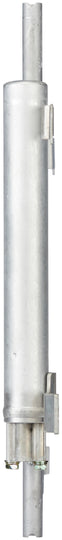 7-30112 Spectra Premium A/C Condenser Spectra Premium Canada