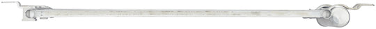 7-30112 Spectra Premium A/C Condenser Spectra Premium Canada