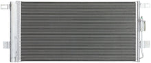 Load image into Gallery viewer, 7-30114 Spectra Premium A/C Condenser Spectra Premium Canada