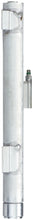 Load image into Gallery viewer, 7-30114 Spectra Premium A/C Condenser Spectra Premium Canada