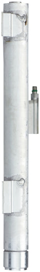 7-30114 Spectra Premium A/C Condenser Spectra Premium Canada