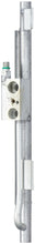 Load image into Gallery viewer, 7-30114 Spectra Premium A/C Condenser Spectra Premium Canada