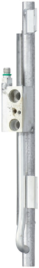 7-30114 Spectra Premium A/C Condenser Spectra Premium Canada