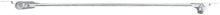 Load image into Gallery viewer, 7-30114 Spectra Premium A/C Condenser Spectra Premium Canada
