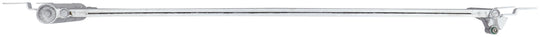 7-30114 Spectra Premium A/C Condenser Spectra Premium Canada