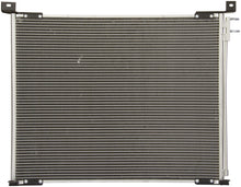 Load image into Gallery viewer, 7-3011 Spectra Premium A/C Condenser Spectra Premium Canada