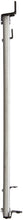 Load image into Gallery viewer, 7-3011 Spectra Premium A/C Condenser Spectra Premium Canada