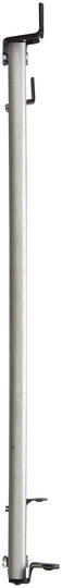 7-3011 Spectra Premium A/C Condenser Spectra Premium Canada