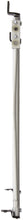 Load image into Gallery viewer, 7-3011 Spectra Premium A/C Condenser Spectra Premium Canada
