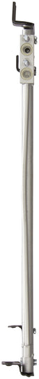 7-3011 Spectra Premium A/C Condenser Spectra Premium Canada