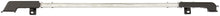 Load image into Gallery viewer, 7-3011 Spectra Premium A/C Condenser Spectra Premium Canada