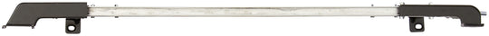 7-3011 Spectra Premium A/C Condenser Spectra Premium Canada