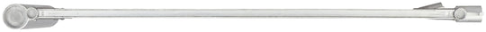7-30122 Spectra Premium A/C Condenser Spectra Premium Canada