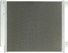 Load image into Gallery viewer, 7-30122 Spectra Premium A/C Condenser Spectra Premium Canada