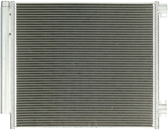 7-30122 Spectra Premium A/C Condenser Spectra Premium Canada