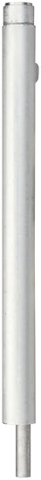 7-30122 Spectra Premium A/C Condenser Spectra Premium Canada