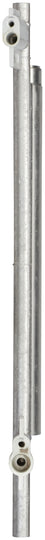7-30122 Spectra Premium A/C Condenser Spectra Premium Canada