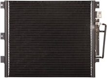 Load image into Gallery viewer, 7-3014 Spectra Premium A/C Condenser Spectra Premium Canada