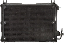 Charger l'image dans la galerie, 7-3016 Spectra Premium A/C Condenser Spectra Premium Canada