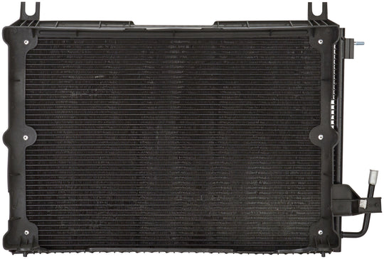 7-3016 Spectra Premium A/C Condenser Spectra Premium Canada