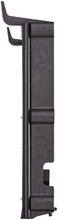 Charger l'image dans la galerie, 7-3016 Spectra Premium A/C Condenser Spectra Premium Canada