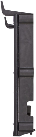 7-3016 Spectra Premium A/C Condenser Spectra Premium Canada