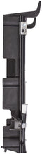 Charger l'image dans la galerie, 7-3016 Spectra Premium A/C Condenser Spectra Premium Canada