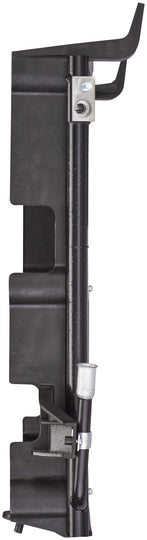 7-3016 Spectra Premium A/C Condenser Spectra Premium Canada