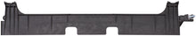 Charger l'image dans la galerie, 7-3016 Spectra Premium A/C Condenser Spectra Premium Canada