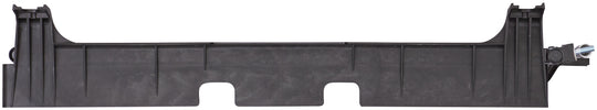 7-3016 Spectra Premium A/C Condenser Spectra Premium Canada